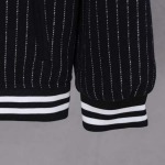 2025年10月9日秋冬入荷新作Louis Vuittonジャケット高品質安い人気商品/HL工場