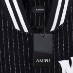 2025年10月9日秋冬入荷新作Louis Vuittonジャケット高品質安い人気商品/HL工場