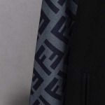 2025年10月9日秋冬入荷新作Fendiジャケット高品質安い人気商品/HL工場