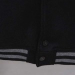 2025年10月9日秋冬入荷新作Fendiジャケット高品質安い人気商品/HL工場