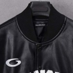 2025年10月9日秋冬入荷新作Balenciagaジャケット高品質安い人気商品/HL工場