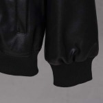 2025年10月9日秋冬入荷新作Balenciagaジャケット高品質安い人気商品/HL工場