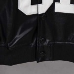 2025年10月9日秋冬入荷新作Balenciagaジャケット高品質安い人気商品/HL工場