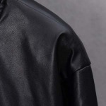 2025年10月9日秋冬入荷新作Balenciagaジャケット高品質安い人気商品/HL工場