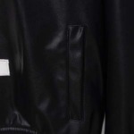 2025年10月9日秋冬入荷新作Balenciagaジャケット高品質安い人気商品/HL工場