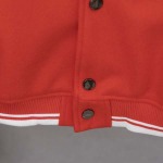 2025年10月9日秋冬入荷新作Amiriジャケット高品質安い人気商品/HL工場