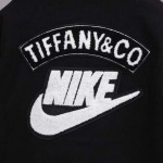 2025年10月9日秋冬入荷新作Nikeジャケット高品質安い人気商品/HL工場