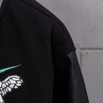 2025年10月9日秋冬入荷新作Nikeジャケット高品質安い人気商品/HL工場