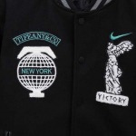 2025年10月9日秋冬入荷新作Nikeジャケット高品質安い人気商品/HL工場