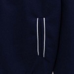 2025年10月9日秋冬入荷新作Diorジャケット高品質安い人気商品/HL工場