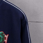 2025年10月9日秋冬入荷新作Diorジャケット高品質安い人気商品/HL工場