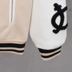 2025年10月9日秋冬入荷新作Celineジャケット高品質安い人気商品/HL工場