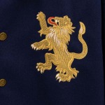 2025年10月9日秋冬入荷新作Celineジャケット高品質安い人気商品/HL工場