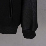 2025年10月9日秋冬入荷新作Chrome hearts ジャケット高品質安い人気商品/HL工場