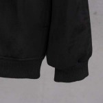 2025年10月9日秋冬入荷新作Louis Vuittonジャケット高品質安い人気商品/HL工場