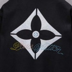 2025年10月9日秋冬入荷新作Louis Vuittonジャケット高品質安い人気商品/HL工場