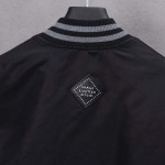 2025年10月9日秋冬入荷新作Louis Vuittonジャケット高品質安い人気商品/HL工場