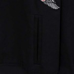 2025年10月9日秋冬入荷新作Stussyジャケット高品質安い人気商品/HL工場