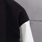 2025年10月9日秋冬入荷新作Louis Vuittonジャケット高品質安い人気商品/HL工場