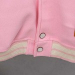 2025年10月9日秋冬入荷新作Louis Vuittonジャケット高品質安い人気商品/HL工場