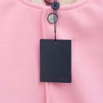 2025年10月9日秋冬入荷新作Louis Vuittonジャケット高品質安い人気商品/HL工場