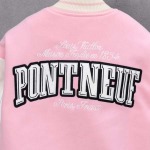 2025年10月9日秋冬入荷新作Louis Vuittonジャケット高品質安い人気商品/HL工場