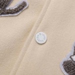 2025年10月9日秋冬入荷新作Louis Vuittonジャケット高品質安い人気商品/HL工場