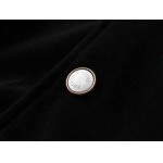 2025年10月9日秋冬入荷新作Louis Vuittonジャケット高品質安い人気商品/HL工場