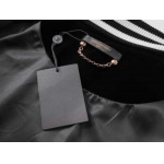 2025年10月9日秋冬入荷新作Louis Vuittonジャケット高品質安い人気商品/HL工場