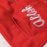 2025年10月9日秋冬入荷新作offwhileジャケット高品質安い人気商品/HL工場