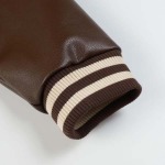 2025年10月9日秋冬入荷新作Louis Vuittonジャケット高品質安い人気商品/HL工場