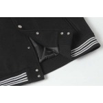 2025年10月9日秋冬入荷新作Off Whiteジャケット高品質安い人気商品/HL工場