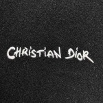 2025年10月9日秋冬入荷新作Diorジャケット高品質安い人気商品/HL工場