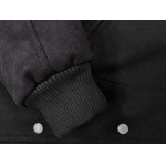 2025年10月9日秋冬入荷新作Diorジャケット高品質安い人気商品/HL工場