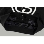 2025年10月9日秋冬入荷新作stussyジャケット高品質安い人気商品/HL工場