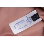 2025年10月9日秋冬入荷新作Louis Vuittonジャケット高品質安い人気商品/HL工場