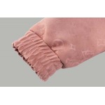 2025年10月9日秋冬入荷新作Louis Vuittonジャケット高品質安い人気商品/HL工場