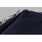 2025年10月9日秋冬入荷新作Diorジャケット高品質安い人気商品/HL工場