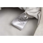 2025年10月9日秋冬入荷新作Diorジャケット高品質安い人気商品/HL工場