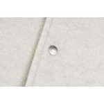 2025年10月9日秋冬入荷新作Diorジャケット高品質安い人気商品/HL工場