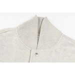 2025年10月9日秋冬入荷新作Diorジャケット高品質安い人気商品/HL工場