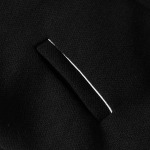 2025年10月9日秋冬入荷新作Celineジャケット高品質安い人気商品/HL工場