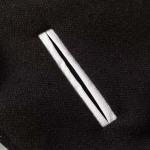 2025年10月9日秋冬入荷新作Celineジャケット高品質安い人気商品/HL工場