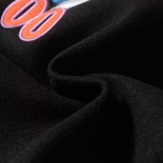 2025年10月9日秋冬入荷新作Off Whiteジャケット高品質安い人気商品/HL工場