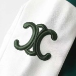 2025年10月9日秋冬入荷新作Celineジャケット高品質安い人気商品/HL工場