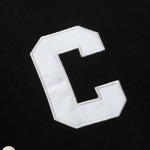 2025年10月9日秋冬入荷新作Celineジャケット高品質安い人気商品/HL工場