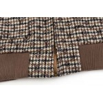 2025年10月9日秋冬入荷新作Louis Vuittonジャケット高品質安い人気商品/HL工場