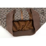 2025年10月9日秋冬入荷新作Louis Vuittonジャケット高品質安い人気商品/HL工場