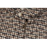 2025年10月9日秋冬入荷新作Louis Vuittonジャケット高品質安い人気商品/HL工場