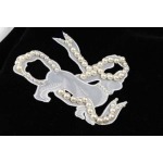 2025年10月9日秋冬入荷新作Louis Vuittonジャケット高品質安い人気商品/HL工場